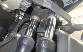 YAMAHA TRICITY 155 A SG37J