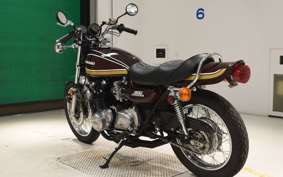 KAWASAKI Z1000 2024 Z1F