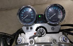 YAMAHA XJR1300 1998 RP01J