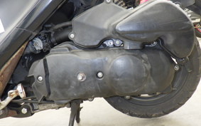 SUZUKI ADDRESS V50 Gen.2 2022 CA44A