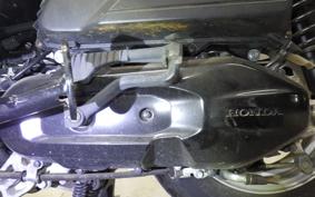 HONDA BENLY 50 2004 AA05
