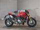 Фото Ducati MONSTAR 1200S 2020 с японского аукциона