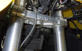 DUCATI SS1000DS 2003