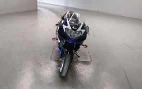 SUZUKI GSX-R1000 BL111