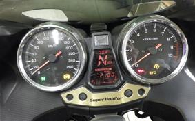HONDA CB1300SB SUPER BOLDOR SP 2023 SC54