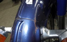 HONDA C50 SUPER CUB C50
