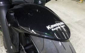 KAWASAKI NINJA 650 A 2020 ER650H