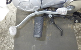 HONDA C110 SUPER CUB