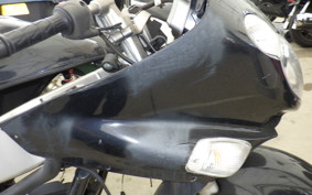 KAWASAKI ZZ1200 NINJA R 2003 ZXT20C