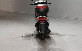 YAMAHA JOG SA36J