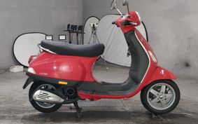 VESPA LX50 ZAPC381