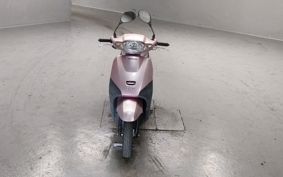 HONDA  TACT  BASIC  AF79