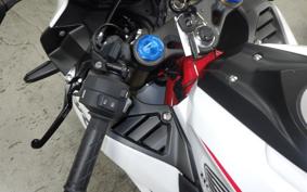 HONDA CBR250RR A 2013 MC51