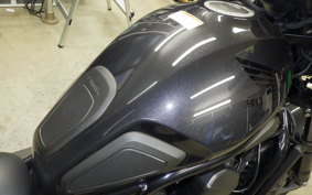 HONDA REBEL 1100 DCT 2024 SC83