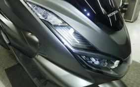HONDA PCX125 JK05