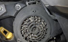 YAMAHA CYGNUS 125 XSR 2 SE44J