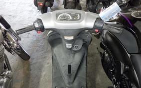 YAMAHA JOG 2015 SA01J