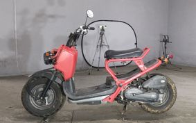 HONDA ZUMAR AF58