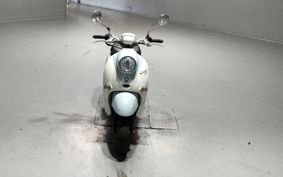 YAMAHA VINO AY02