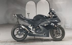 SUZUKI GSX-R1000 B6121