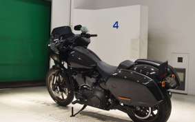 HARLEY FXLRST1920 2025