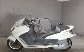YAMAHA GRAND MAJESTY250 SG15J