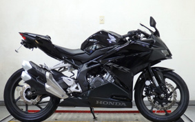 HONDA CBR250RR ABS MC51