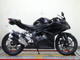 Фото Honda CBR250RR ABS 2021 с японского аукциона