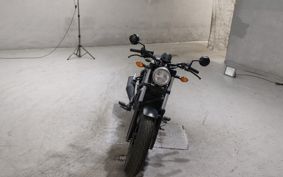 HONDA REBEL MC49