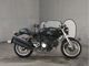 Фото Ducati SPORT 1000 2008 с японского аукциона
