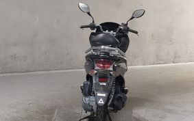 HONDA PCX 125 JF28