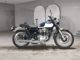 Фото Kawasaki W800 2019 с японского аукциона