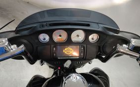 HARLEY FLHX 1690 2014 KBM