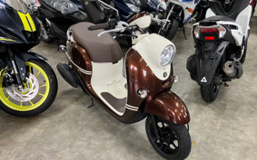 YAMAHA VINO AY02