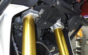BMW G310GS 2018