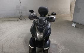 YAMAHA TRICITY 125 SE82J