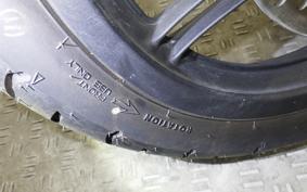 HONDA PCX 150 KF18