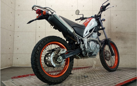 YAMAHA TORITSU CAR DG32J
