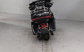 HARLEY FLHTKL1750 2018 KKD