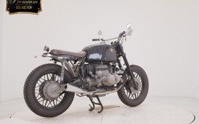 BMW R100RS 1985