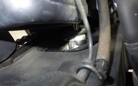 HONDA CBR250R A 1991 MC41