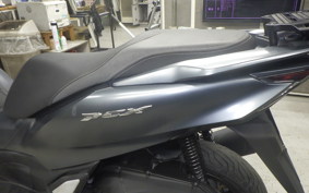 HONDA PCX 125 2019 JK05