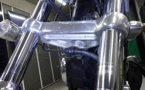 HARLEY XLH883 2002