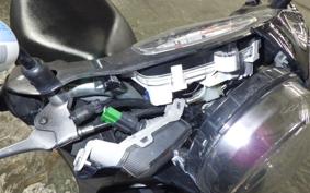 SUZUKI ﾚｯﾂ CA4AA