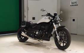 OTHER +ﾚｵﾝｱｰﾄ125 2011