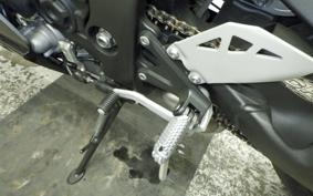KAWASAKI ZX 10 NINJA ABS 2022 ZXT02L