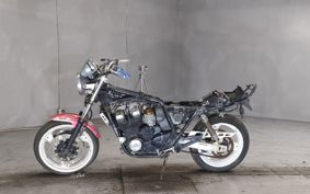 YAMAHA XJR400 R 4HM