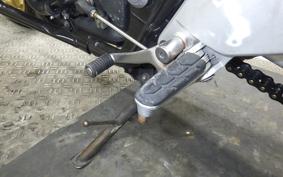 HONDA CB400SF VTEC Spec3 2007
