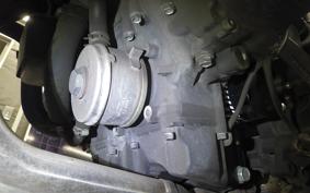YAMAHA FAZER FZ6 N 2008