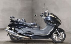 YAMAHA GRAND MAJESTY250 SG15J